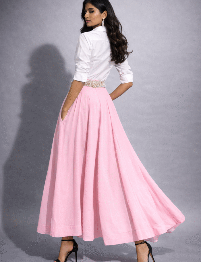 d15c1c81-78f8-46a7-8a69-67cd7ec621ca