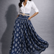 d8884851-bd81-4762-bb0b-6024ebbb9033