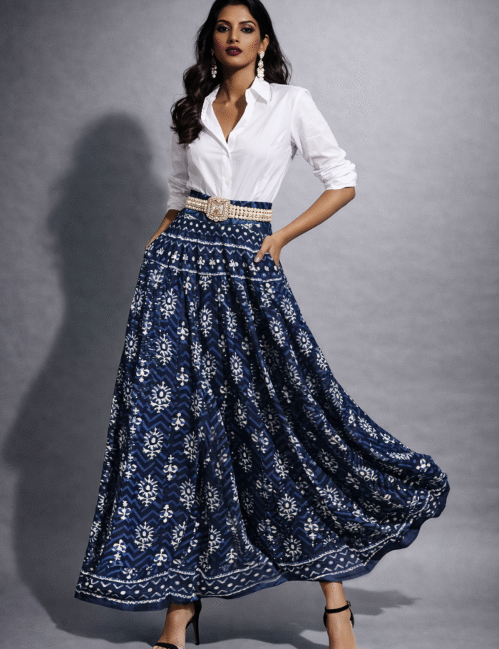 d8884851-bd81-4762-bb0b-6024ebbb9033 d8884851-bd81-4762-bb0b-6024ebbb9033