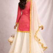 d99c2f7c-1663-4ebc-a20b-150d9d286736