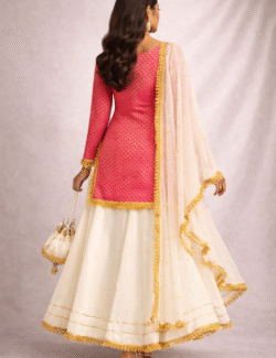 d99c2f7c-1663-4ebc-a20b-150d9d286736