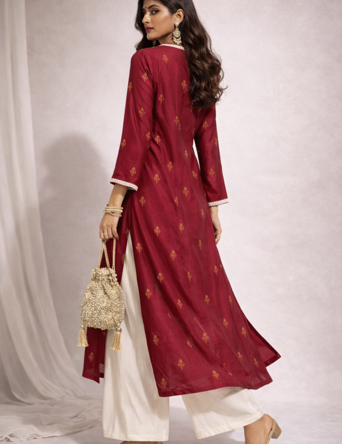 db07914f-ba4e-4332-8426-027d18cd347d