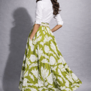 de45d13d-c9c7-4c13-b814-b89cfe94d62e - Copy