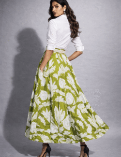 de45d13d-c9c7-4c13-b814-b89cfe94d62e – Copy