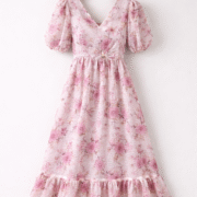 dea2d663-87bd-4b43-9fbc-a14fe3f40982