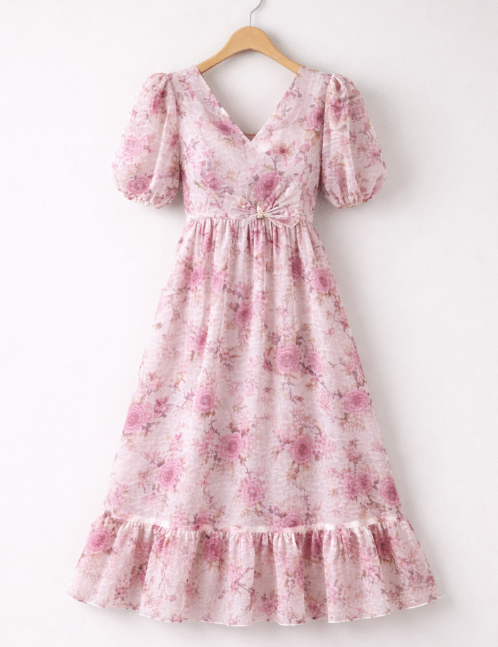 dea2d663-87bd-4b43-9fbc-a14fe3f40982 dea2d663-87bd-4b43-9fbc-a14fe3f40982