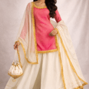 e127a347-4631-42b3-81f2-39febbf2381e