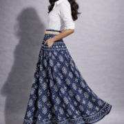 e1d12a82-3024-4ecc-9d8d-257c0a36e03b