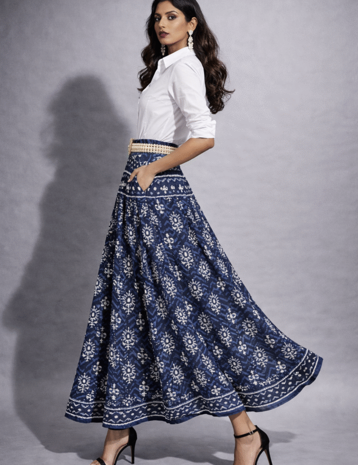 e1d12a82-3024-4ecc-9d8d-257c0a36e03b e1d12a82-3024-4ecc-9d8d-257c0a36e03b