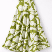 e6b36781-4714-4b0d-bda0-2f110c1ee9d4