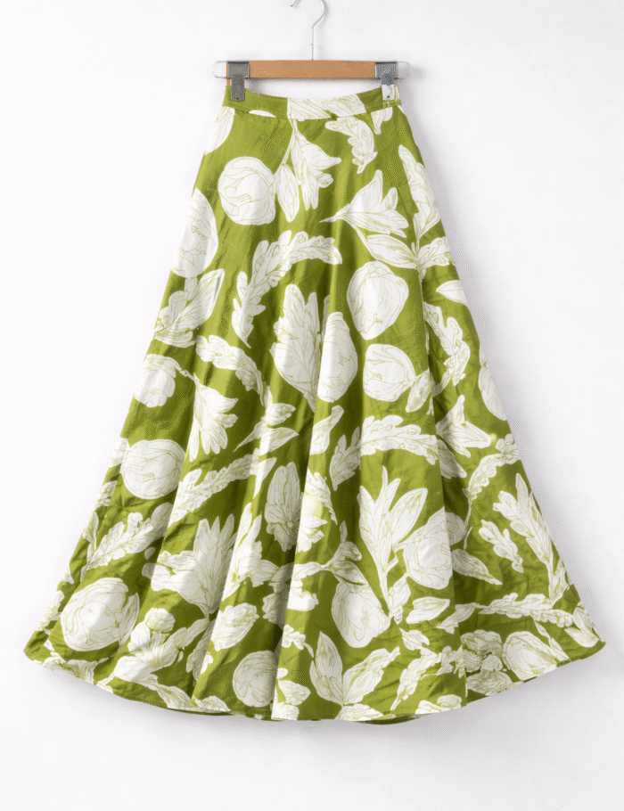 e6b36781-4714-4b0d-bda0-2f110c1ee9d4