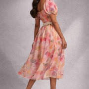 f1cb20bd-aa09-45fe-8f19-a8731ea28cae