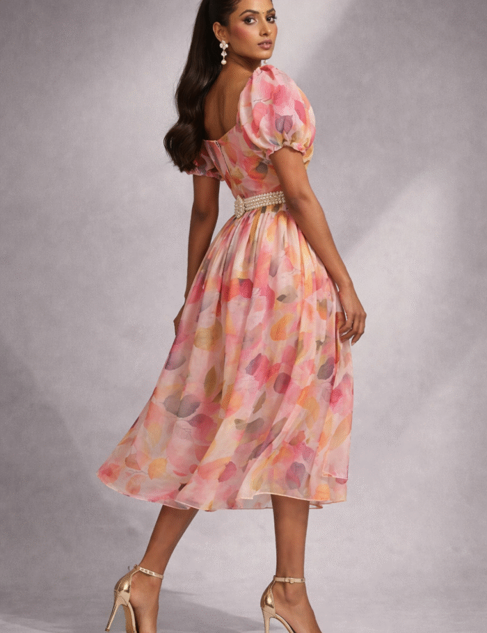 f1cb20bd-aa09-45fe-8f19-a8731ea28cae