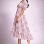 f23e3fb8-c332-4aed-b702-9415a1c123b3