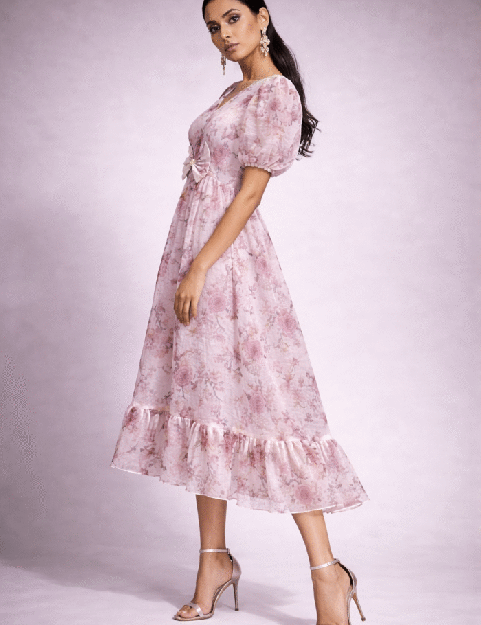 f23e3fb8-c332-4aed-b702-9415a1c123b3 f23e3fb8-c332-4aed-b702-9415a1c123b3