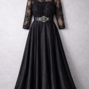 f279d16c-ec4e-4a92-b8ae-1884b50e6971