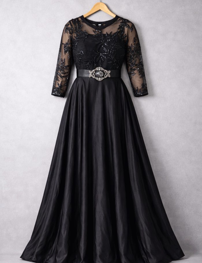 f279d16c-ec4e-4a92-b8ae-1884b50e6971