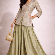 f39fbcf7-1372-439d-8962-54794ebab232