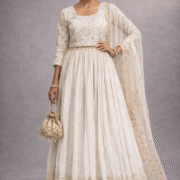 f85bcffa-f0c1-4ae1-83f2-2ee89fb49159