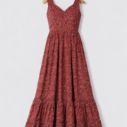 fbebfe80-4f84-46f0-9c4c-a1fdebc9a886