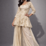 fd942d33-77c1-4cb4-85ac-505348ad3de0 (1)