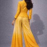 fdb9cf57-0b98-4066-b8ae-74c965a6c6c8