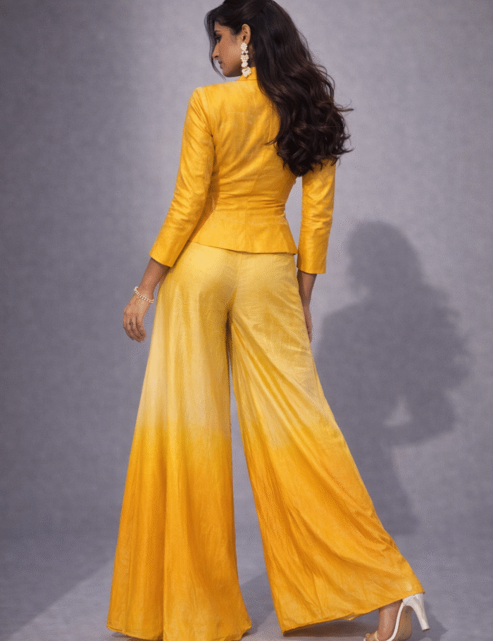 fdb9cf57-0b98-4066-b8ae-74c965a6c6c8 fdb9cf57-0b98-4066-b8ae-74c965a6c6c8