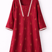 feb5652a-2a18-4fe3-ae71-665ff36e291c