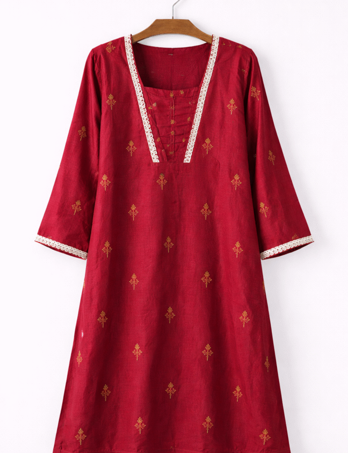 feb5652a-2a18-4fe3-ae71-665ff36e291c